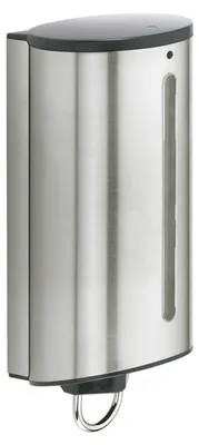 Produktbild von KEUCO 14954170100 Lotionspender Plan 14954,