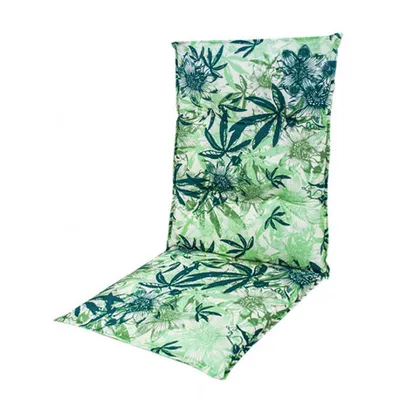 Obrázek produktu pro Doppler LIVING 3954 119 x 48 x 6 cm zelená