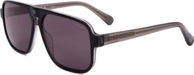 Produktbild von Sergio Tacchini Sonnenbrille ST5020 002 57 12 140