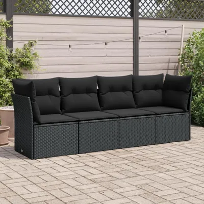 Obrázek produktu pro VidaXL 3249064, 4 kusů
