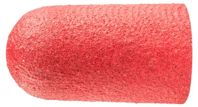 Produktbild von PFERD 42306217, Montierte Stelle, Universal, 9500 RPM, 2,1 cm, 50 Stück(e)