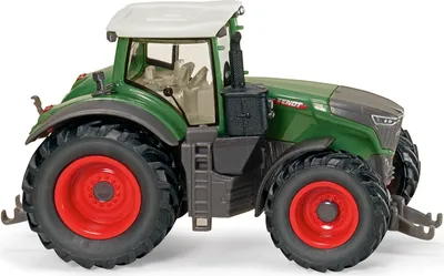 Produktbild von Wiking Traktor Fendt 1050 Vario 036164