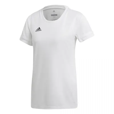 Produktbild von Adidas Tshirts T19 SS, DW6887, Größe: 170