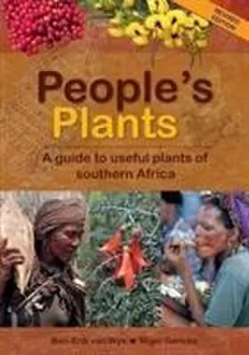 Zdjęcie produktu dla People's Plants