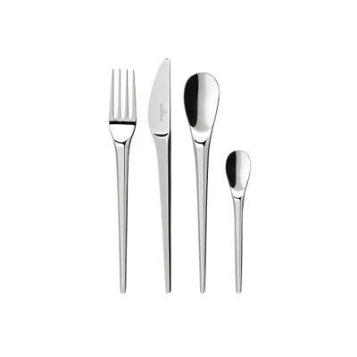Obrázok produktu pre Villeroy & Boch New Moon, 440 mm, 290 mm, 65 mm, 1,83 kg