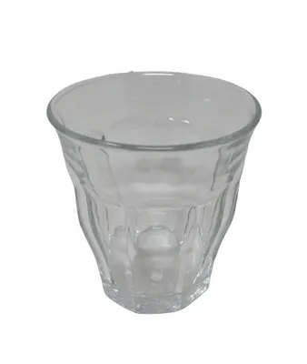 Obrázek produktu pro Duralex 511970 Picardie sklenice na pití, sklenice na vodu, sklenice na džus, 130 ml, sklo, transparentní