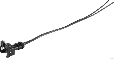 Zdjęcie produktu dla Wiązka Elektryczna Vw 2