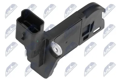 Produktbild von NTY EPP-CT-002 Luftmassenmesser LMM für OPEL Corsa F Luftmengenmesser