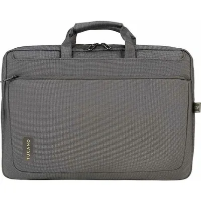 Produktbild von Tucano Work Out 4, Aktenkoffer, 40,6 cm (16"), Schultergurt