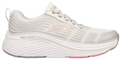Zdjęcie produktu dla Skechers Max Cushioning Elite 2.0 36