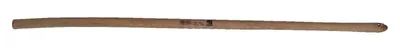 Produktbild von Stiel für Gabel | gebogen | (1350 mm x 36 mm)