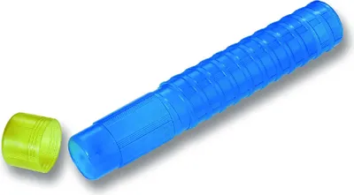 Produktbild von Jenzi Kunststoffbox Teleskopisches Posenrohr 36-58cm