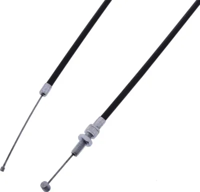 Obrázok produktu pre Plynový kábel GILERA RUNNER 50/125/180 – A
