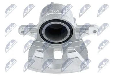 Produktbild von NTY Bremssattel Vorne Rechts für TOYOTA AURIS (NRE15, ZZE15, ADE15, ZRE15, NDE15) Ø63mm HZP-TY-038