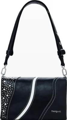 Produktbild von Desigual Tasche PUNKETTE DORTMUND Umhängetasche