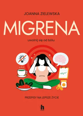 Produktbild von Migrena