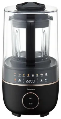 Obrázok produktu pre Mixér PANASONIC MX-HG4401KXE 450 W, ČIERNY