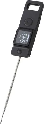 Produktbild von Enders Premium Einstech-Thermometer BBQ Braten Camping messen