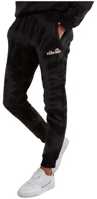 Produktbild von Hose Ellesse SGL13513-BLACK für Damen
