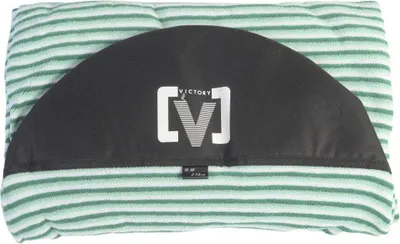 Obrázok produktu pre Victory Longboard 9' Sup Board Cover Green 274,3 cm Green 274,3 cm