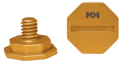 Obrázok produktu pre Adaptér MagMod so závitom 1/4"-20 pre MagShoe