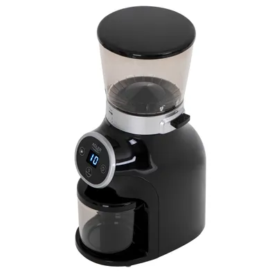Obrázek produktu pro Mlýnek na kávu Adler AD 4450 300W