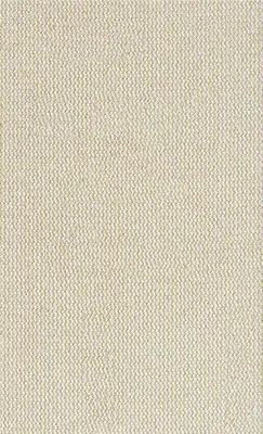 Produktbild von EXPERT M480 Schleifnetz, 80x133mm, K240, 50-tlg.