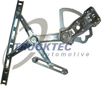 Produktbild von TRUCKTEC AUTOMOTIVE 02.53.111 Elektrischer Fensterheber Vorne Rechts passend für MERCEDES-BENZ SLK (R170)