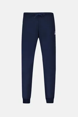 Obrázek produktu pro Le Coq Sportif 2423185L Modrý
