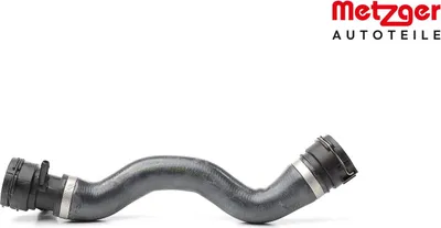 Produktbild von METZGER Kühlerschlauch Wasserschlauch für BMW 5 Touring (F11) 2420559