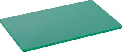 Produktbild von Schneidbrett Easy 53x32cm grün