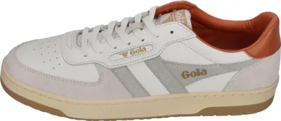 Produktbild von Gola Sneaker Hawk Low-Sneaker