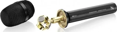 Immagine prodotto di Sennheiser AMBEO VR MIC