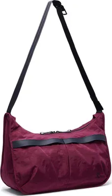 Produktbild von Chrome Yoyogi 14l Umhängetasche Rot Rot One Size