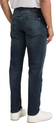 Image de Jeans droits Tom Tailor pour hommes