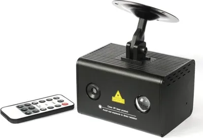 Obrázok produktu pre Extrémna vodná vlna 12