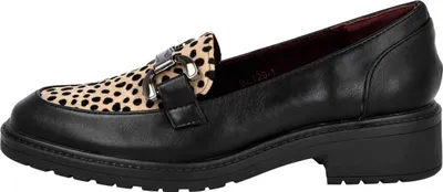 Immagine prodotto di Mocassini L&R Shoes 070-626151 da Donna