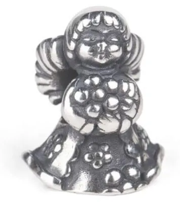 Produktbild von TROLLBEADS Schmuck TAGBE-30159