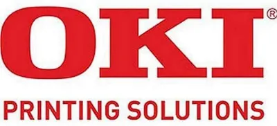 Immagine prodotto di OKI 45530703 cassetto carta Vassoio carta