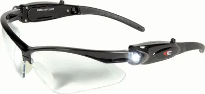Obrázok produktu pre Cofra Widelamp E022-B100