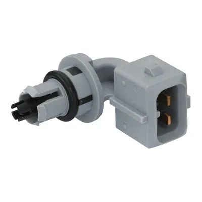Productafbeelding van HELLA inlaatluchttemperatuursensor 6PT 009 109-221 voor RENAULT Clio III, hatchback (BR0/1, CR0/1)