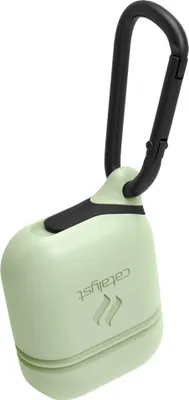 Immagine prodotto di Catalyst AirPods Wasserdichtes Custodia luminosa al buio