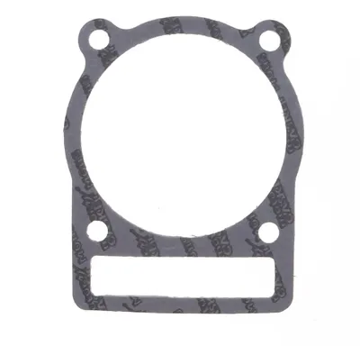 Image de Joint de culasse Athena, pièce de rechange d'origine pour Husqvarna TE 510, modèles 1990-1991
