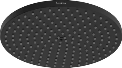 Immagine prodotto di hansgrohe Raindance S Douche de tête 240 1jet, 27623670, 27623670