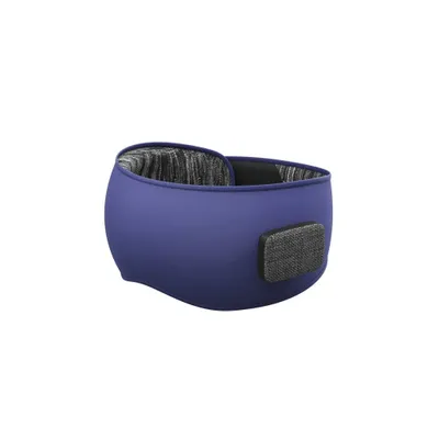 Obrázek produktu pro Dreamlight Heat, maska na obličej, modrá