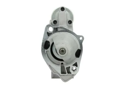 Produktbild von BV PSH 550.505.102.010 Starter Anlasser 1,7kW passend für MERCEDES-BENZ E-Klasse Limousine (W210) 12V