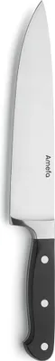 Produktbild von Amefa Kochmesser PREMIUM