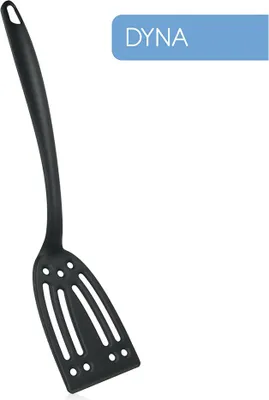 Obrázok produktu pre Nylon-Spachtel 'dyna' 257560001 metaltex