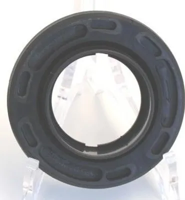 Image de Vilebrequin Simering Renault Megane 2,0Dci 05- 48X81X18,5