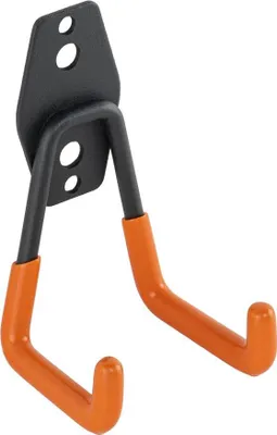 Obrázek produktu pro Bradas DIY-HG1920 Držák nářadí Bradas, rovný, délka: 70 mm